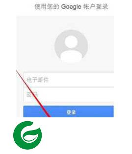 刷机之家