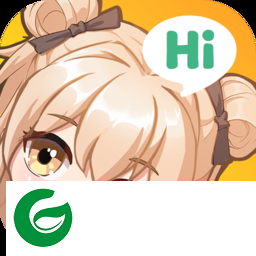 oppo互动桌面app下载-oppo互动桌面手机版下载2.3.2_f5c5e5c83