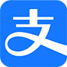 支付宝手表版apk下载-支付宝手表版最新版下载10.6.0.230117