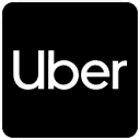 优步打车APP下载_优步官网最新版免费下载4.525.10001