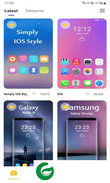 OS14桌面中文版下载_OS14桌面中文版安卓版下载