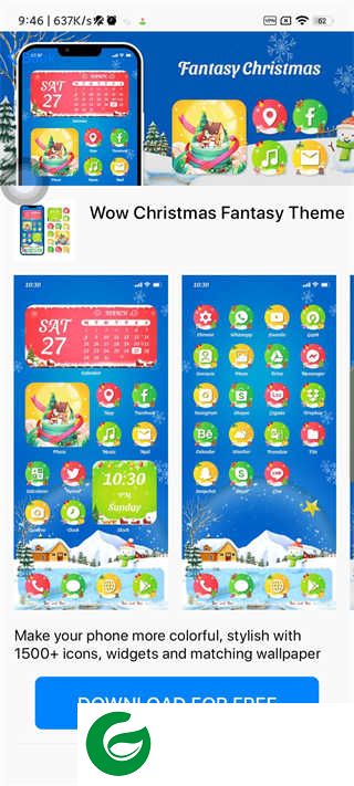 iphone模拟器中文版下载_iphone模拟器安卓版永久下载9.4.0