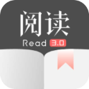 Legado阅读官网下载_Legado阅读APP下载3.23.061622