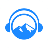 雪域音乐官网下载_雪域音乐APP下载3.3.9