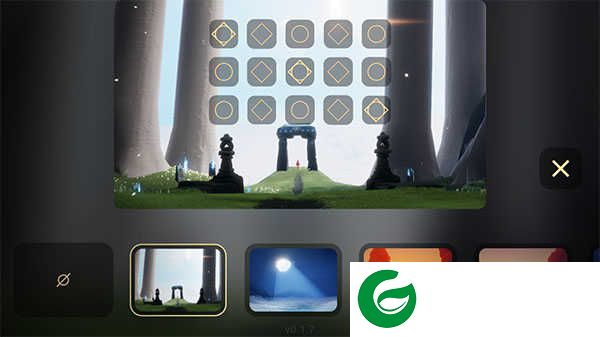 屁琴Sky Music下载最新版本2024_屁琴Sky Music免费版下载0.1.7