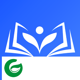 学有优教APP官方版下载安装_学有优教APP官方版安装最新版下载1.9.6
