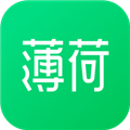 薄荷健康APP下载_薄荷健康手机安卓版下载12.3.2.2