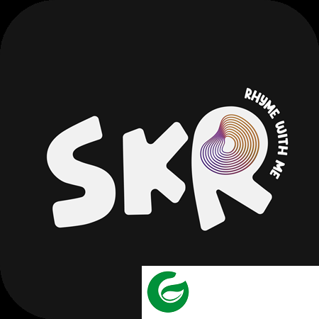 撕歌skr官网下载_撕歌skrAPP免费下载5.22.2
