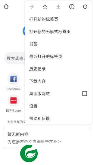 google浏览器手机版下载_google浏览器手机版官网下载124.0.6367.113