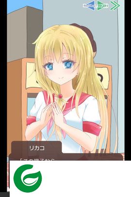 刷机之家