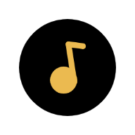 DX云音乐app下载-DX云音乐免费版下载6.3.9