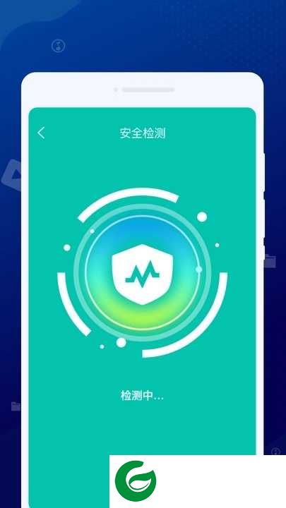 砚池清理APP下载_砚池清理安卓版下载