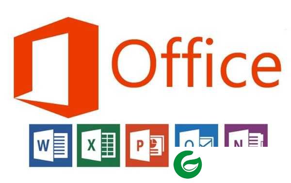 office2013安装包下载_office2013免费版安装包下载