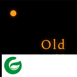oldroll复古胶片相机软件下载安装_oldroll复古胶片相机软件免费下载5.1.1