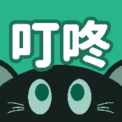 叮咚壁纸下载安装正版软件-叮咚壁纸软件免费下载v2.0.0