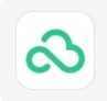 360安全云盘下载-360安全云盘手机版下载2.1.8