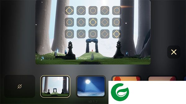 屁琴Sky Music截图