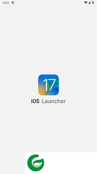 launcherios17中文版下载-launcherios17下载安装安卓v2.3