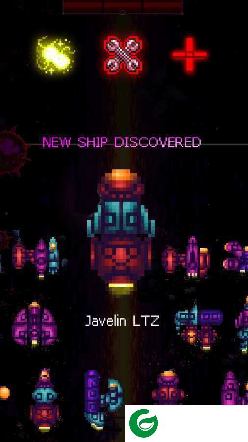宇宙尽头游戏下载_宇宙尽头中文版下载1.0.6-