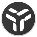 utools免费下载最新版_utools免费下载客户端
