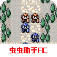 爆笑三国fc下载-爆笑三国fc下载手机版免费-