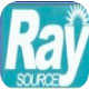 rayfile网盘客户端下载_rayfile网盘客户端免费版下载