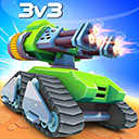 tanksalot下载-tanksalot最新版下载6.501-