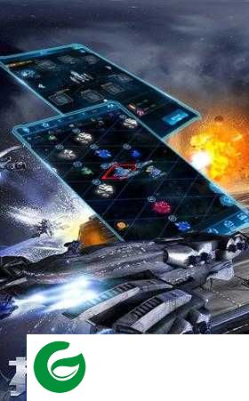 欢乐星际大作战官方版下载-欢乐星际大作战游戏下载0.0.124-