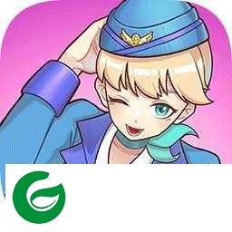 我的室友是空姐-我的室友是空姐免广告获得资源1.0-