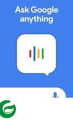 谷歌搜索app下载-谷歌搜索引擎google下载v15.15.39.28.x86_64
