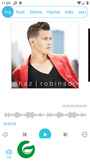 Yee Music下载app-Yee Music免费版下载v1.9.11