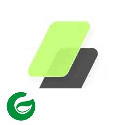 万能桌面小组件免费下载-万能桌面小组件下载appv2.2.0