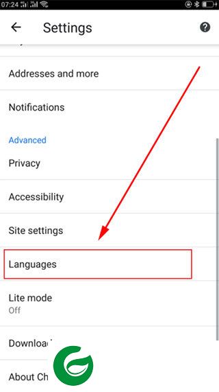 Google Chrome增强版