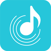 Yee Music下载app-Yee Music免费版下载v1.9.11
