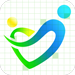 翼校通APP下载安装_翼校通官网下载6.0.6