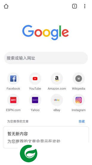 google浏览器手机版下载_google浏览器手机版官网下载124.0.6367.113