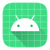 小红书小作文生成器APP下载_小红书小作文生成器免费下载1.0.0