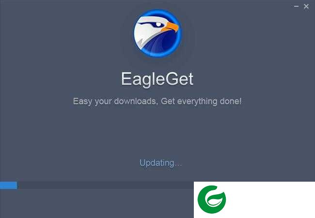 eagleget猎鹰免费版下载-eagleget猎鹰免费版软件下载