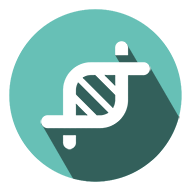 App Cloner应用克隆app下载-App Cloner应用克隆下载最新版2.15.1