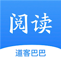 道客巴巴APP下载_道客巴巴手机安卓版下载3.3.5