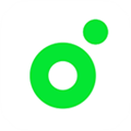 韩国音乐melon下载软件_韩国音乐melon安卓下载6.9.2.1