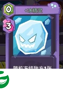 刷机之家