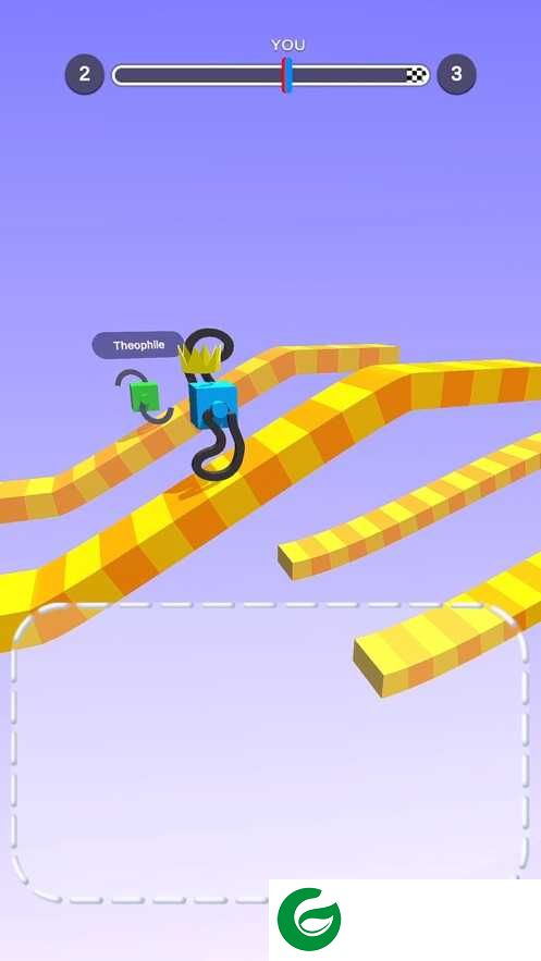 Draw Climbe安卓版下载-Draw Climber游戏下载1.0.2-
