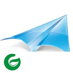 小马激活工具无病毒下载_小马激活工具无病毒安装包下载