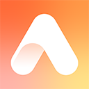 AirBrush安卓版下载-AirBrush高级解锁版下载v6.5.0