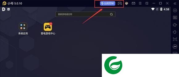 无界趣连
