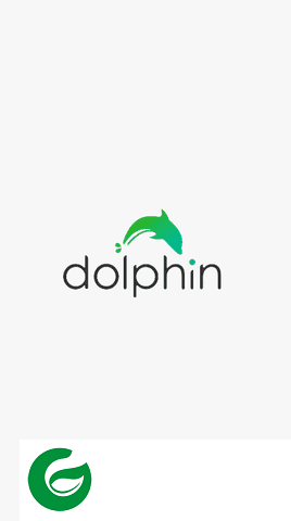 海豚浏览器官网下载_海豚浏览器APP免费下载12.4.0