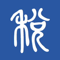 学习兴税APP下载_学习兴税手机安卓版下载1.2.0.10