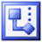 visio2003免费安装包下载_visio2003免费安装包最新版下载