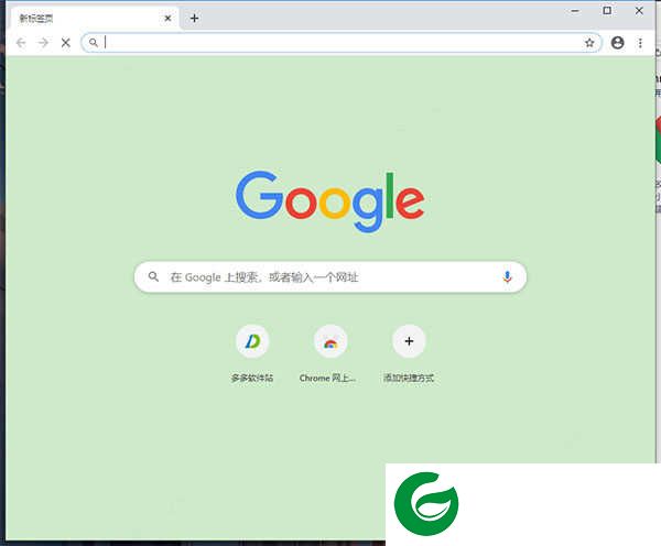 Google Chrome增强版下载-Google Chrome浏览器下载